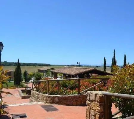 Mit Grossem Garten Holiday home *