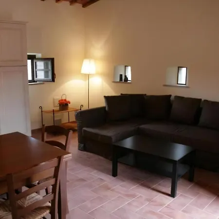 Mit Grossem Garten Holiday home *