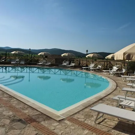 Mit Grossem Garten Holiday home Campiglia Marittima