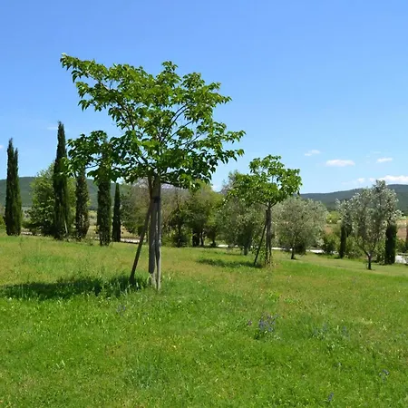 Holiday home Mit Grossem Garten Campiglia Marittima