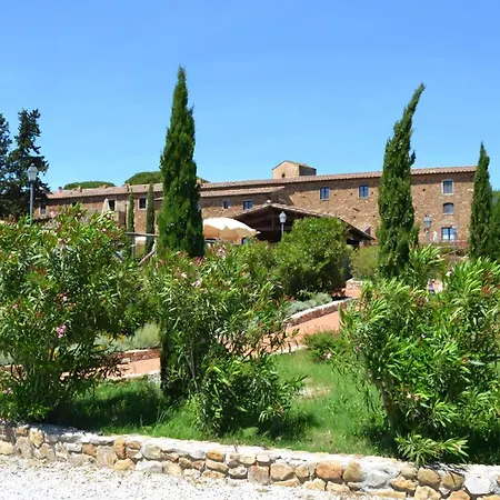 Holiday home Mit Grossem Garten