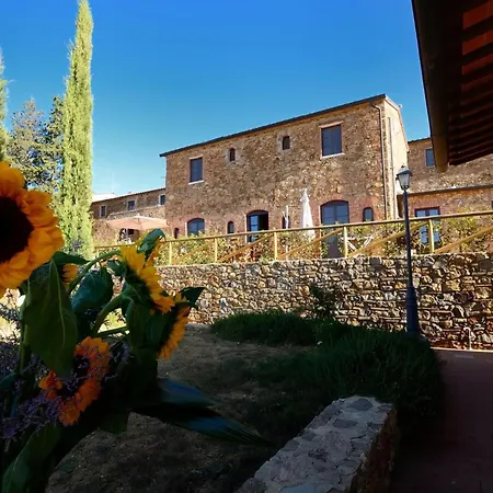 Mit Grossem Garten Holiday home *