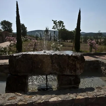 Holiday home Mit Grossem Garten *